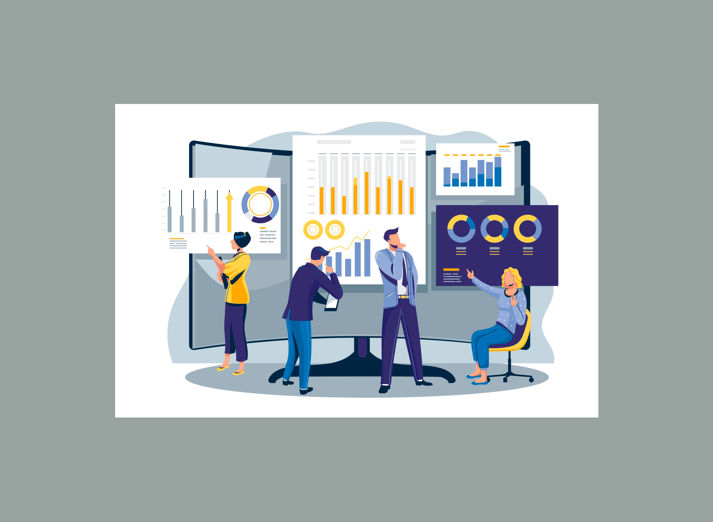 Project Management