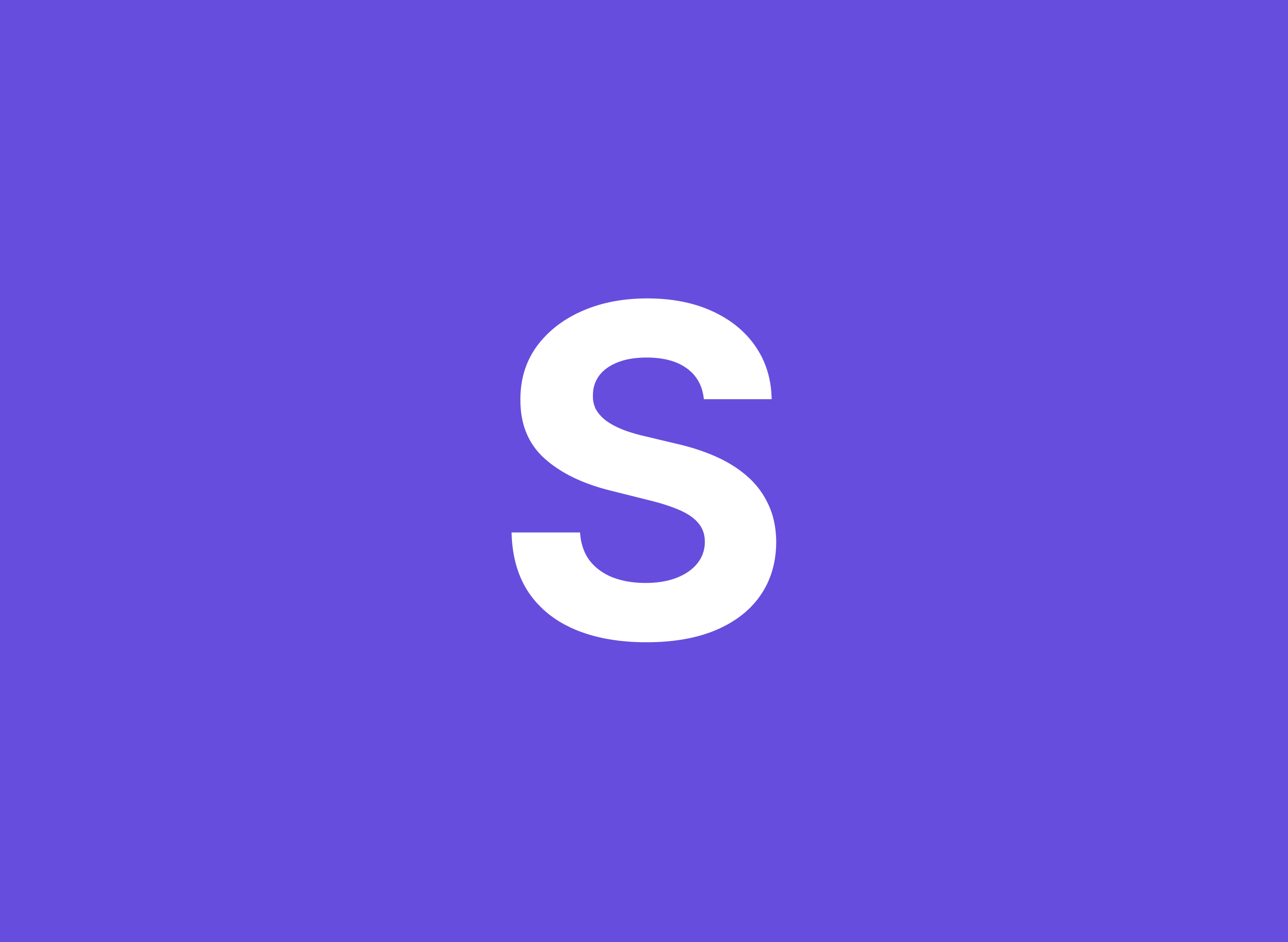 Client